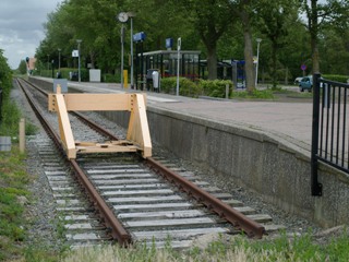 Stavoren